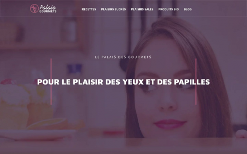 https://www.palaisgourmets.fr