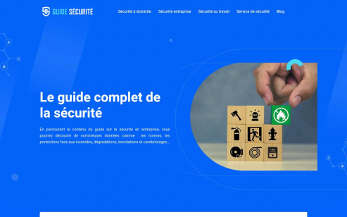 https://www.guide-securite.com