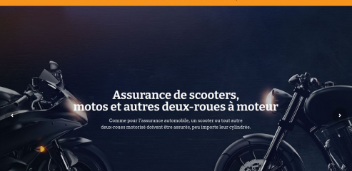 https://www.assurance-scooter.info