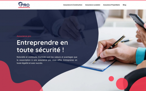 https://www.proassurance.fr