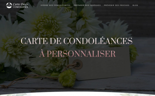 https://www.carte-deces-condoleance.com