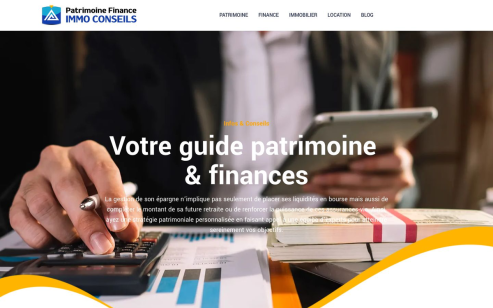 https://www.patrimoinefinanceimmoconseils.com