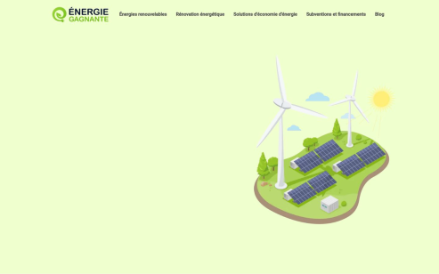 https://www.energie-gagnante.fr